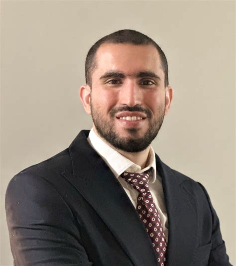 Safety of live virus vaccination following pediatric liver ...