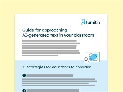 Image result for Tutorial Cek Turnitin Student