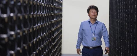 Samsung SDI, Energising The Future | Schneider Electric India