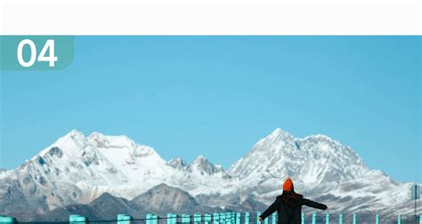Western Sichuan Small Ring Route MINI 8-person group 3-day tour ...