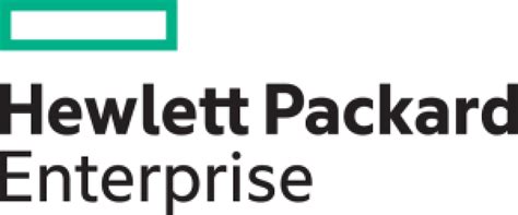 HPE & NVIDIA Networking Ethernet and InfiniBand Adapters and HPE ...