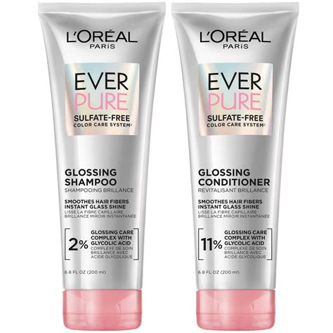 Inside the $215,000 Oscars gift bag, from $10 shampoo to a $25,000 mind ...