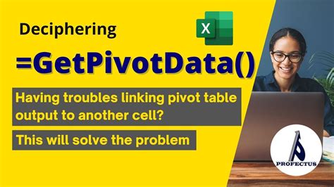 Image result for How to Make Getpivotdata Dynamic