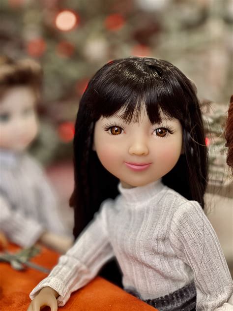 Image result for Ruby Red Items