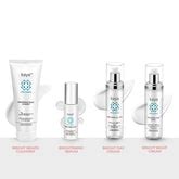 Buy Skincare, Hair care & Body care Products Online | Kaya – Kaya Science