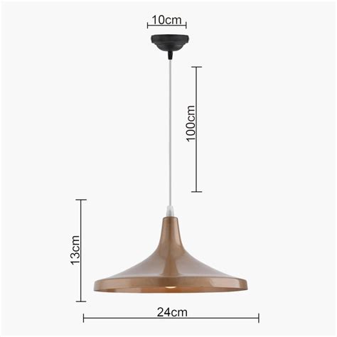 Buy HOMESAKE Metal Set of 2 Ceiling Lamps from Homesake at just INR 2500.0