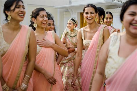 Inside Smiti Mittal and Nilesh Khatwani’s multi-event Jaipur wedding ...
