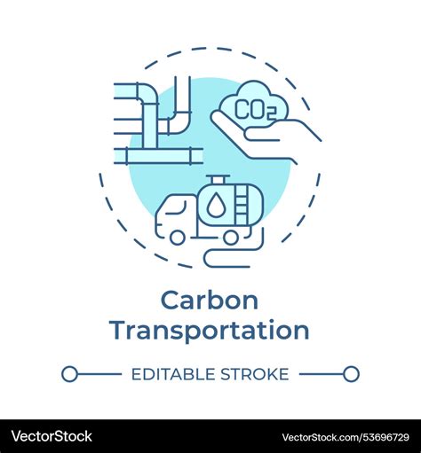 LCO2 Transport Icon 的图像结果
