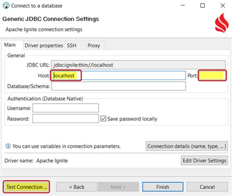 Image result for Dbveaver Java Path