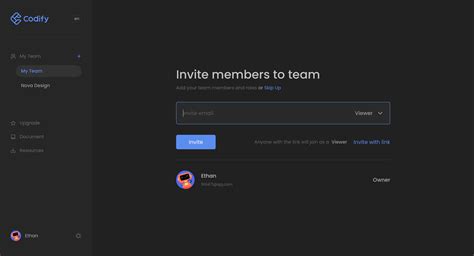 Codify Python 的图像结果