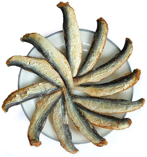 Thai Dried Sardine / Mathi /Chala /Nna Kavala Dry Fish Whole Price in ...
