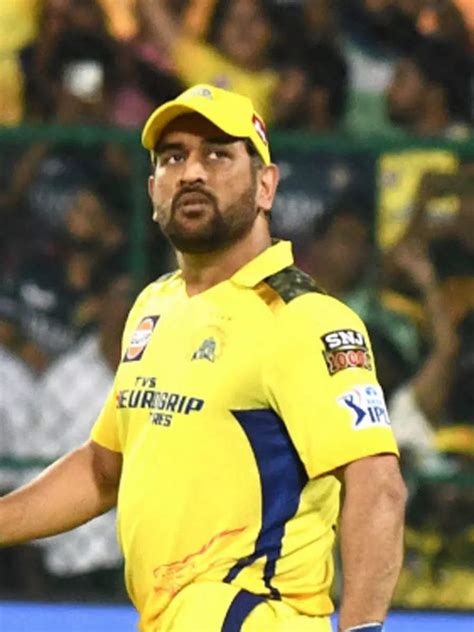 IPL Finishers: who have remained unbeaten the most successful finishers ...