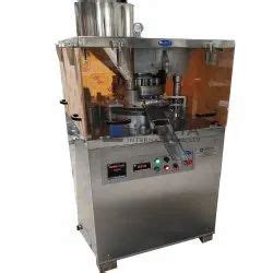 Image result for Hatta Compression Machine