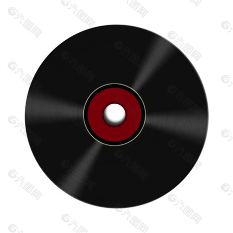 空白光盘_工厂直销批发乐空白cd-r光盘cd光盘刻录碟片印刷 - 阿里巴巴