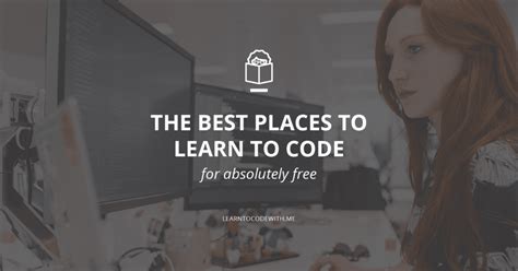Learning Code Free 的图像结果