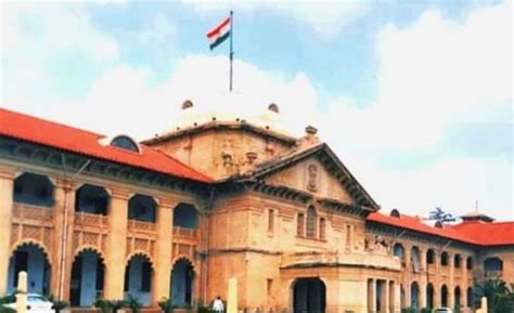 Acer India, Iris Computers, Acer Laptops, Acer Desktops, Acer Computers ...