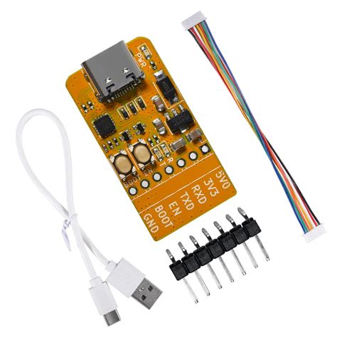 Dweii 1set 2.1 inch 480 * 480 Round Circular IPS Color LCD Display and ...