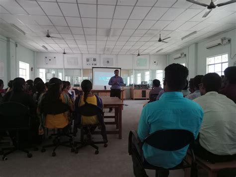 IOLOGIX Automation Solutions