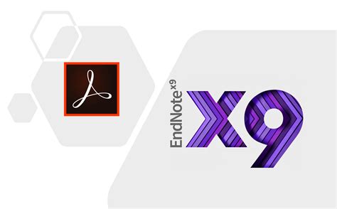 EndNote Tutorial PDF 的图像结果