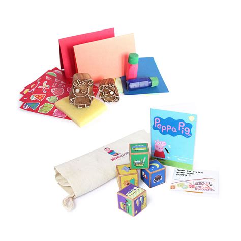 Wooden Block Sorting & Balancing Toys for Kids & Toddlers - Shumee