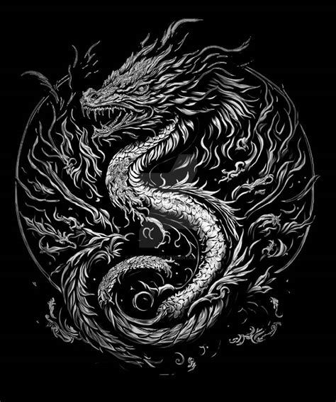 Image result for OpenCV Python Code