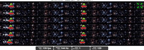 Image result for Hz Test Computer