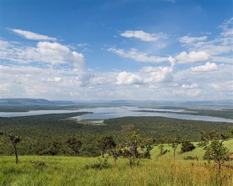 THE 30 BEST Places to Visit in Rwanda (2025) - Must-See Attractions