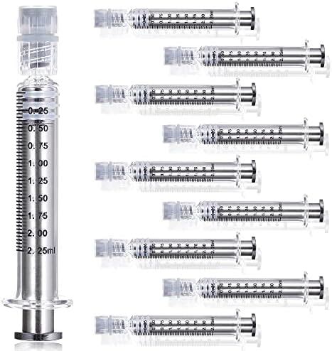 Lab Syringe 的图像结果