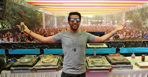Things To Do In Pune This Week | WhatsHot Pune