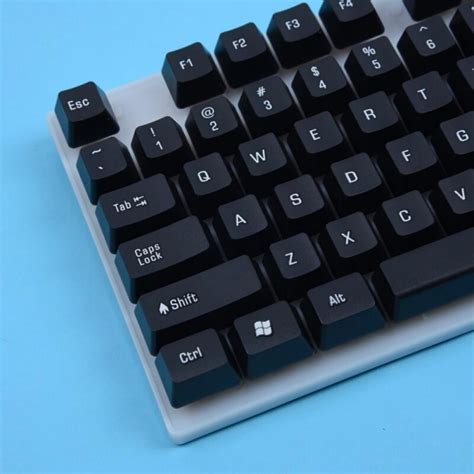 Buy Clearance! Wireless Keyboard and Mouse Combo - Keyboard and Mouse ...