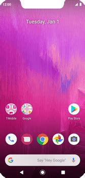 Image result for T-Mobile Account Tech Support