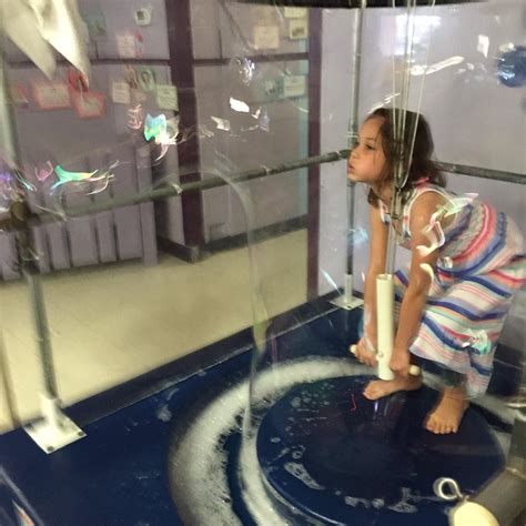 WOW! Children's Museum (Lafayette) - 2022 Alles wat u moet weten ...