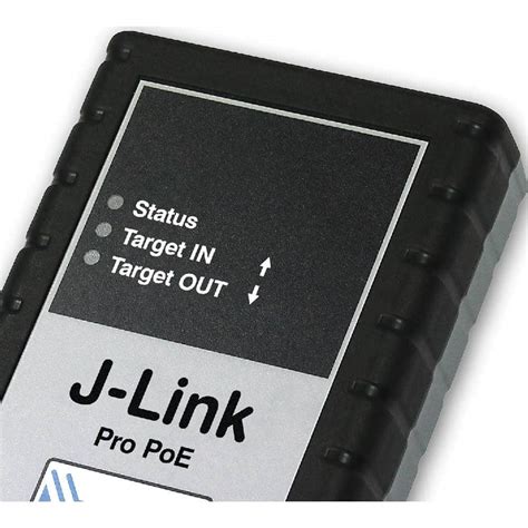 Image result for J-Link Programmer