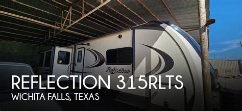 Image result for Grand Design Reflection 31.5RLTS