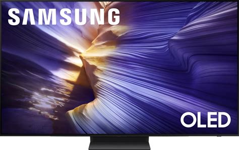 Amazon.com: SAMSUNG 65-Inch Class OLED 4K S95C Series Quantum HDR Smart ...