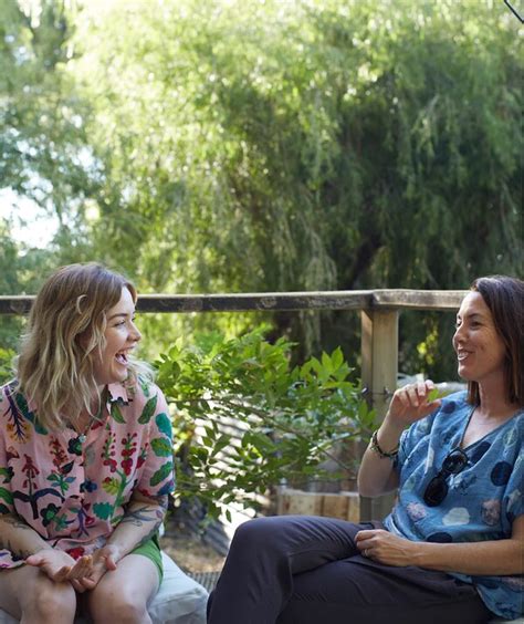 Home visit: create a relaxed outdoor dining area - IKEA