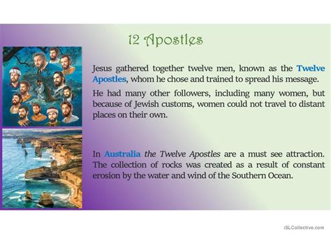 EASTER FUN FACTS/RARE TRIVIA and QUI…: English ESL powerpoints