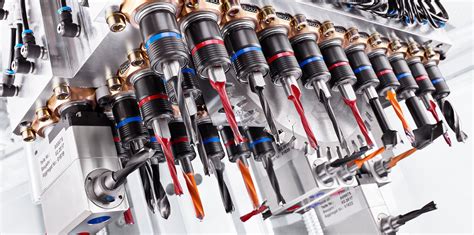 Image result for Milling Machine Tooling