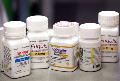 Medicare recipients say new drug price negotiations will save them thousands - ABC News