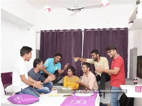 This startup can build fully furnished home for you in two weeks ...