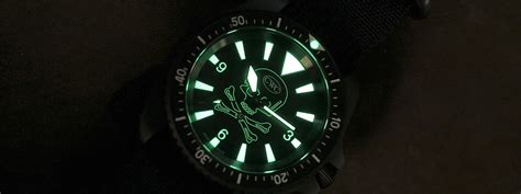 Image result for CWC Sound