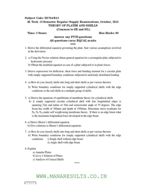 Model Paper Science 的图像结果