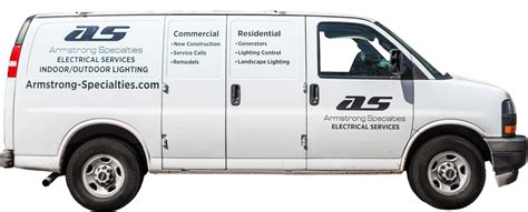 Reset Generac Computer 的图像结果