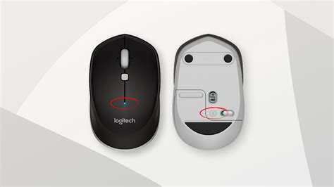 Set Up Bluetooth Mouse 的图像结果