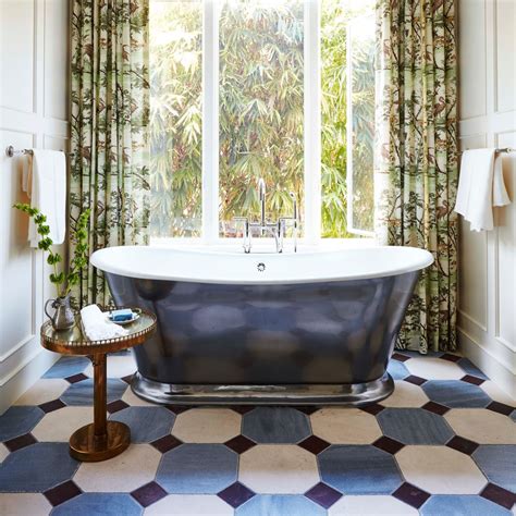 Traditional Travertine Bathroom Designs 52 Bathroom Remodel Ideas To