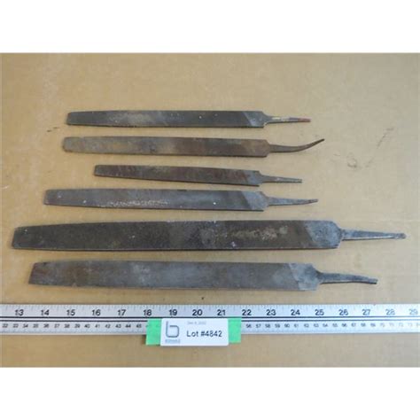 Image result for Assorted Files Words