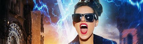 The Unlikeable Demon Hunter: Sting: A Devilishly Funny Urban Fantasy ...