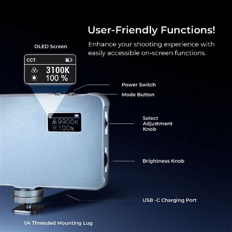 Buy Digitek LED D12W ML RGB Light Online