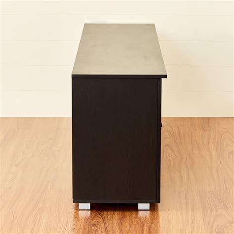 Buy Titus Scotch TV Unit - Brown from Home Centre at just INR 9997.0