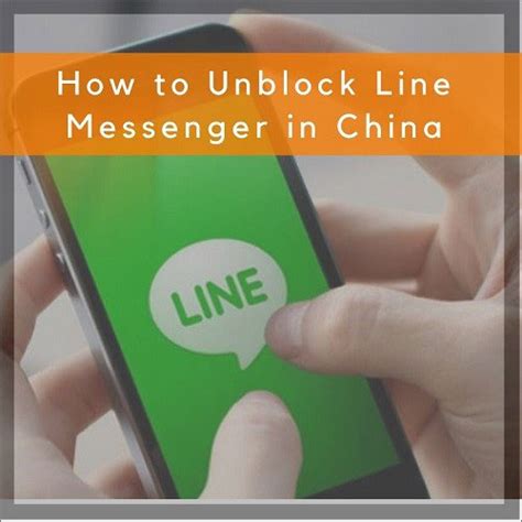 Image result for Install Line App